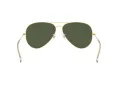Ray-Ban Aviator Large Metal Ii Ochelari de Soare RB 3026 L2846 62