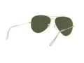 Ray-Ban Aviator Large Metal Ii Ochelari de Soare RB 3026 L2846 62