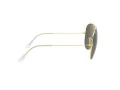Ray-Ban Aviator Large Metal Ii Ochelari de Soare RB 3026 L2846 62