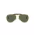 Ray-Ban Outdoorsman Ii Ochelari de Soare RB 3029 181 62