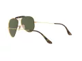 Ray-Ban Outdoorsman Ii Ochelari de Soare RB 3029 181 62
