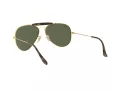 Ray-Ban Outdoorsman Ii Ochelari de Soare RB 3029 181 62