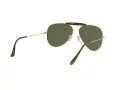 Ray-Ban Outdoorsman Ii Ochelari de Soare RB 3029 181 62
