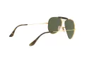 Ray-Ban Outdoorsman Ii Ochelari de Soare RB 3029 181 62