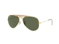 Ray-Ban Outdoorsman Ii Ochelari de Soare RB 3029 L2112