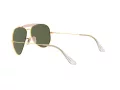Ray-Ban Outdoorsman Ii Ochelari de Soare RB 3029 L2112