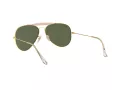 Ray-Ban Outdoorsman Ii Ochelari de Soare RB 3029 L2112