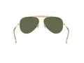 Ray-Ban Outdoorsman Ii Ochelari de Soare RB 3029 L2112