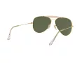 Ray-Ban Outdoorsman Ii Ochelari de Soare RB 3029 L2112