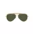 Ray-Ban Outdoorsman I Ochelari de Soare RB 3030 L0216 58