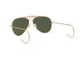 Ray-Ban Outdoorsman I Ochelari de Soare RB 3030 L0216 58
