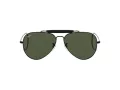 Ray-Ban Outdoorsman I Ochelari de Soare RB 3030 L9500