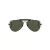 Ray-Ban Outdoorsman I Ochelari de Soare RB 3030 L9500