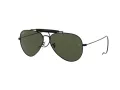 Ray-Ban Outdoorsman I Ochelari de Soare RB 3030 L9500