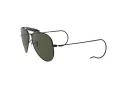 Ray-Ban Outdoorsman I Ochelari de Soare RB 3030 L9500