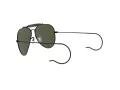Ray-Ban Outdoorsman I Ochelari de Soare RB 3030 L9500