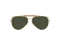 Ray-Ban Outdoorsman I Ochelari de Soare RB 3030 W3402 58