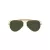 Ray-Ban Outdoorsman I Ochelari de Soare RB 3030 W3402 58