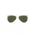 Ray-Ban Aviator Small Metal Ochelari de Soare RB 3044 L0207 52