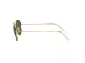 Ray-Ban Aviator Small Metal Ochelari de Soare RB 3044 L0207 52