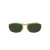 Ray-Ban Olympian I Deluxe Ochelari de Soare RB 3119M 001/31