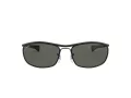 Ray-Ban Olympian I Deluxe Ochelari de Soare RB 3119M 002/58