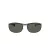 Ray-Ban Olympian I Deluxe Ochelari de Soare RB 3119M 002/58