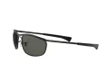 Ray-Ban Olympian I Deluxe Ochelari de Soare RB 3119M 002/58
