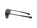Ray-Ban Olympian I Deluxe Ochelari de Soare RB 3119M 002/58