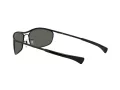 Ray-Ban Olympian I Deluxe Ochelari de Soare RB 3119M 002/58