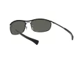 Ray-Ban Olympian I Deluxe Ochelari de Soare RB 3119M 002/58