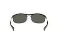 Ray-Ban Olympian I Deluxe Ochelari de Soare RB 3119M 002/58