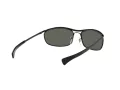 Ray-Ban Olympian I Deluxe Ochelari de Soare RB 3119M 002/58