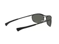 Ray-Ban Olympian I Deluxe Ochelari de Soare RB 3119M 002/58