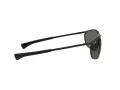 Ray-Ban Olympian I Deluxe Ochelari de Soare RB 3119M 002/58