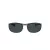 Ray-Ban Olympian I Deluxe Ochelari de Soare RB 3119M 002/R5 62