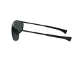 Ray-Ban Olympian I Deluxe Ochelari de Soare RB 3119M 002/R5 62