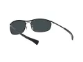 Ray-Ban Olympian I Deluxe Ochelari de Soare RB 3119M 002/R5 62
