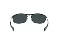 Ray-Ban Olympian I Deluxe Ochelari de Soare RB 3119M 002/R5 62