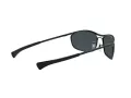Ray-Ban Olympian I Deluxe Ochelari de Soare RB 3119M 002/R5 62