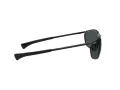 Ray-Ban Olympian I Deluxe Ochelari de Soare RB 3119M 002/R5 62