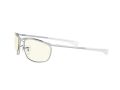 Ray-Ban Olympian I Deluxe RB 3119M 003/BL 62 Ochelari de soare