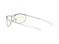 Ray-Ban Olympian I Deluxe RB 3119M 003/BL 62 Ochelari de soare