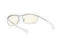 Ray-Ban Olympian I Deluxe RB 3119M 003/BL 62 Ochelari de soare