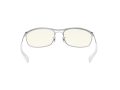 Ray-Ban Olympian I Deluxe RB 3119M 003/BL 62 Ochelari de soare