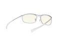 Ray-Ban Olympian I Deluxe RB 3119M 003/BL 62 Ochelari de soare