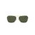 Ray-Ban Caravan Ochelari de Soare RB 3136 001 58