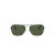 Ray-Ban Caravan Ochelari de Soare RB 3136 004 58