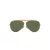 Ray-Ban Shooter Ochelari de Soare RB 3138 001 58