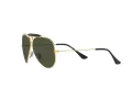 Ray-Ban Shooter Ochelari de Soare RB 3138 9239/31